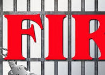 મજૂરી કરવા આવેલા  પરિવારની સગીરાનું અપહરણ