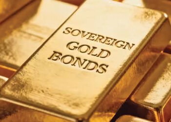 SGBમાં રોકાણકારોને 300%નું બમ્પર રિટર્ન | SGB ​​investors get bumper returns of 300%