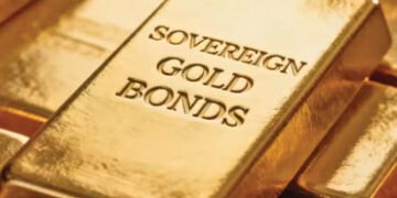 SGBમાં રોકાણકારોને 300%નું બમ્પર રિટર્ન | SGB ​​investors get bumper returns of 300%