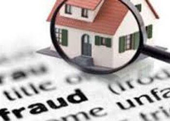 હું કોર્પોરેશનનો એજન્ટ છું તેમ કહી..પીએમ આવાસના નામે 40 લાખની છેતરપિંડી