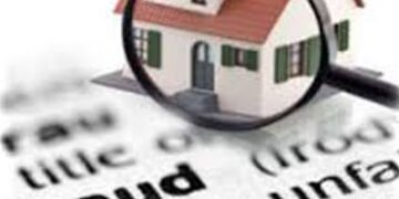 હું કોર્પોરેશનનો એજન્ટ છું તેમ કહી..પીએમ આવાસના નામે 40 લાખની છેતરપિંડી