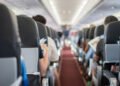 વિમાનમાં 60 ટકા બેઠકો પર કોઇ વધારાનો ચાર્જ લગાવી શકાશે નહીં | No additional charge will be levied on…