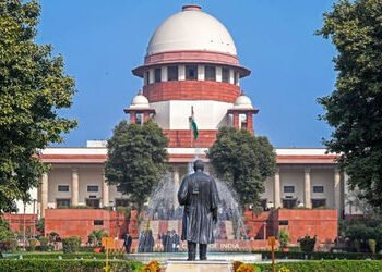 સાંડેસરા બંધુઓને સુપ્રીમની રાહત: 5,100 કરોડ ભરો તો કેસમાંથી મુક્તિ, બેન્કોએ કહ્યું- અમારું દેવુ 19 હ…