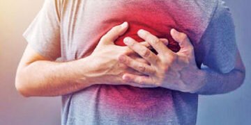 ભારતનું એવું રાજ્ય જ્યાં 6 વર્ષમાં 18,000 લોકોના હાર્ટ એટેકથી મોત, સરકારે કર્યો ખુલાસો | 18 000 peop…