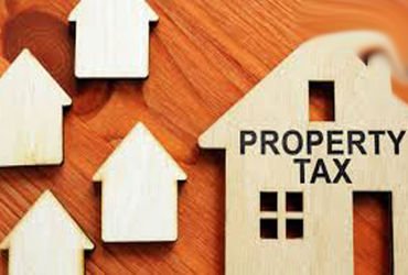 શહેરીજનોને 31 માર્ચ સુધીમાં બાકીનો મિલકત વેરો, વ્યવસાય વેરો તથા પાણી વેરાની ભરપાઈ કરવા તાકીદ | Citiz…