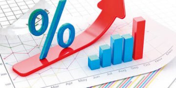 ફેબ્રુઆરી માસમાં ગોલ્ડ ઈટીએફની AUMમાં 165 ટકાનો નોંધપાત્ર વધારો | Gold ETF AUM increases by a signif…