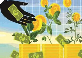 ઈરાન કટોકટીને કારણે ઈક્વિટી ફંડોની AUMમાં રૂ. 2.4 લાખ કરોડનો ઘટાડો | Equity funds’ AUM falls by Rs 2…