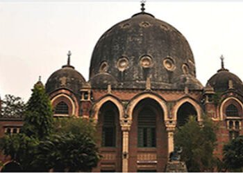 MSUમાં 750 જેટલા હંગામી અધ્યાપકોની ભરતીમાં વિલંબ થવાની શક્યતા | possible delay in recruitment of tem…