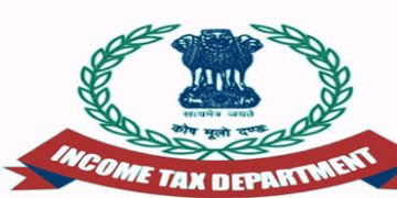 નેટ ડાયરેક્ટ ટેક્સ કલેક્શન ૭.૨ ટકા વધીને રૃ. ૨૨.૮ લાખ કરોડ | net direct tax collection till 17 march…