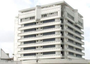 વુડાનું રૂ. ૮૦૧.૭૦ કરોડનું બજેટ રજૂ, રસ્તા, રીંગરોડઅને આવાસ યોજનાઓને પ્રાથમિકતા | Vuda’s budget of R…