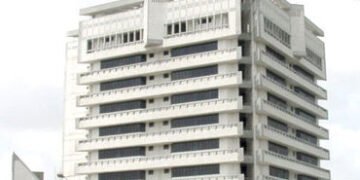 વુડાનું રૂ. ૮૦૧.૭૦ કરોડનું બજેટ રજૂ, રસ્તા, રીંગરોડઅને આવાસ યોજનાઓને પ્રાથમિકતા | Vuda’s budget of R…