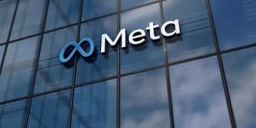 ભારત સાયબર ઠગોનું બીજું સૌથી મોટું ટાર્ગેટ : મેટાના રિપોર્ટમાં ઘટસ્ફોટ | India is the second biggest…