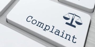 ખંભાતમાં ભાઈએ જ ભાઈ પાસે રૂ. છ લાખની ખંડણી માંગતા પોલીસ ફરિયાદ | Police complaint filed in Khambhat …