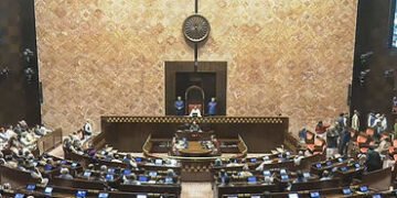 રાજ્યસભાના સૌથી ધનિક સાંસદ પાસે છે 5300 કરોડની સંપત્તિ, જાણો સૌથી ‘ગરીબ’ કોણ? | who is the wealthies…