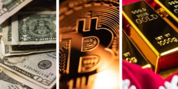 Explainer: સોનું પણ નહીં અને ડૉલર પણ નહીં, જાણો ઈરાન યુદ્ધ વચ્ચે રોકાણકારોમાં સૌથી ફેવરિટ શું છે | B…