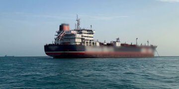 ‘દુબઈ ATCએ એરલિફ્ટ કરવાની ના પાડી દીધી…’ રાંચીના મર્ચન્ટ કેપ્ટનનું મધદરિયે મૃત્યુ, સમયસર ન મળી સાર…