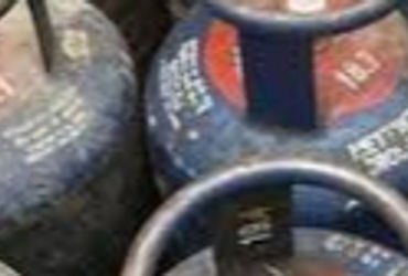 હોટલ, રેસ્ટોરન્ટ, ધાબાને ૧૦ ટકા અને હોસ્પિટલને ૧૦૦ ટકા કોમર્શિયલ LPG મળશે | hotel restorant 10 and h…