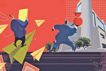 ઈરાન યુદ્ધ વચ્ચે DIIની 12 સેશનમાં રૂપિયા એક લાખ કરોડથી વધુની ખરીદી | DII purchases worth over Rs 1 l…