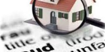 પીએમ આવાસ યોજનામાં મકાનના નામે 16 જણા પાસે 40 લાખ પડાવનાર પકડાયો,ઠગાયેલાની સંખ્યા વધશે | police arre…