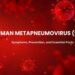 અમેરિકામાં નવો રોગચાળો : HMPV વાયરસ : તે પહેલાં સામાન્ય શરદી જેવો જ લાગે છે પછી ભયંકર બને છે | New p…