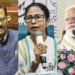‘PM મોદીને ખબર છે કે તેઓ મમતા બેનર્જીને હરાવી નહીં શકે’, બંગાળ ચૂંટણી પર સંજય રાઉતનું નિવેદન | Sanja…