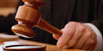 બુલેટ ટ્રેન જમીન સંપાદનમાં રૂ.૨ કરોડથી વધુની ઠગાઈ | More than Rs 2 crore fraud in bullet train land …