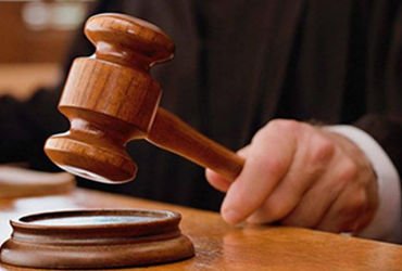 બુલેટ ટ્રેન જમીન સંપાદનમાં રૂ.૨ કરોડથી વધુની ઠગાઈ | More than Rs 2 crore fraud in bullet train land …