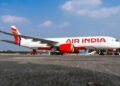 એર ઇન્ડિયાએ મંજૂરી નહોતી તે ફ્લાઇટ કેનેડા મોકલી, વચ્ચેથી પરત ફરવુ પડયું | Air India sent an unauthor…