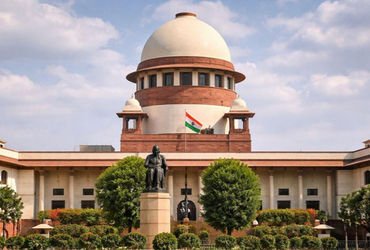 પતિએ પણ રસોઇ બનાવવી પડે, કપડાં ધોવા પડે, પત્ની નોકર નથી : સુપ્રીમ | Husband also has to cook wash cl…