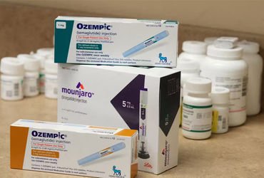 ડાયાબિટિસની દવા ઓઝેમ્પિક પેટન્ટ ફ્રી થતાં ભાવમાં 70 ટકાનો ઘટાડો થશે | Diabetes drug Ozempic patent f…