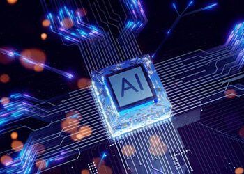 એઆઈ બોટ્સ માણસને બાજુ પર મૂકી જાતે જ ટ્રેડિંગ-કમાણી કરવા લાગ્યા | AI bots started trading and earnin…