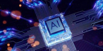 એઆઈ બોટ્સ માણસને બાજુ પર મૂકી જાતે જ ટ્રેડિંગ-કમાણી કરવા લાગ્યા | AI bots started trading and earnin…