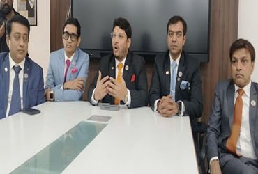 સીએ વેસ્ટર્ન રિજનલ કાઉન્સિલના કોલેજોના વિદ્યાર્થીઓ માટેના ટ્રેનિંગ પ્રોગ્રામમાં હવે એઆઈનો સમાવેશ | C…