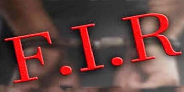 કાલાવડ નજીક રણુજાના મેળામાં આવેલા યુવાનને હડફેટમાં લઈ મૃત્યુ નિપજાવનાર અજ્ઞાત વાહન ચાલક સામે પોલીસ ફ…