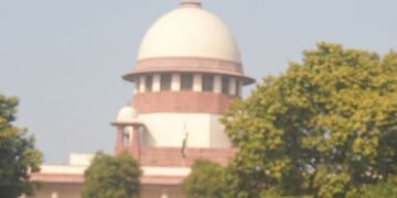 ‘લોહી વહેતું હોય ને લોકો વીડિયો ઉતારે છે’, સોશિયલ મીડિયા ‘ટ્રાયલ’ પર સુપ્રીમ કોર્ટની ચિંતા | supreme…