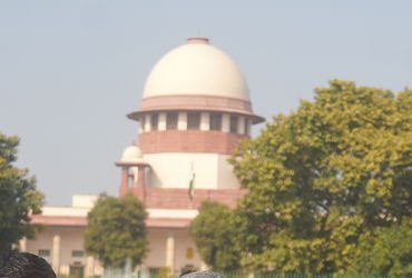 ‘લોહી વહેતું હોય ને લોકો વીડિયો ઉતારે છે’, સોશિયલ મીડિયા ‘ટ્રાયલ’ પર સુપ્રીમ કોર્ટની ચિંતા | supreme…