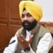 પંજાબના રાજકારણમાં ભૂકંપ! સુસાઈડ કેસમાં આરોપો બાદ AAPના મંત્રીનું રાજીનામું લેવાયું | laljit singh b…