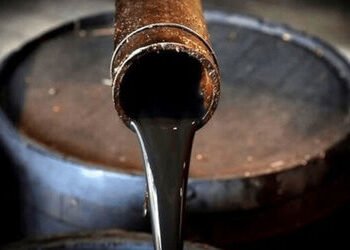 ઓઇલ-ગેસ માટે બીજા દેશો પર કેટલો નિર્ભર છે ભારત? 2024-25ના આંકડાથી સમજો | india energy import depende…