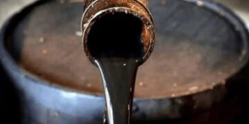 ઓઇલ-ગેસ માટે બીજા દેશો પર કેટલો નિર્ભર છે ભારત? 2024-25ના આંકડાથી સમજો | india energy import depende…