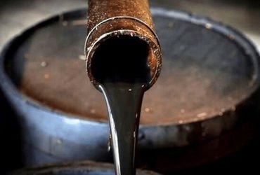 ઓઇલ-ગેસ માટે બીજા દેશો પર કેટલો નિર્ભર છે ભારત? 2024-25ના આંકડાથી સમજો | india energy import depende…