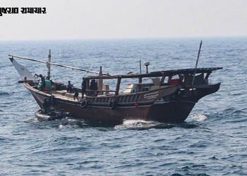માછીમારી બોટ માટે વપરાતા ડીઝલનો ભાવ વધારો પાછો ખેંચવા માગ, ગુજરાત સરકારની કેન્દ્ર સરકારને રજૂઆત | Gu…