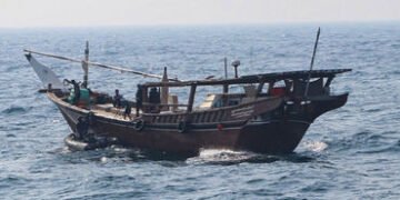 માછીમારી બોટ માટે વપરાતા ડીઝલનો ભાવ વધારો પાછો ખેંચવા માગ, ગુજરાત સરકારની કેન્દ્ર સરકારને રજૂઆત | Gu…