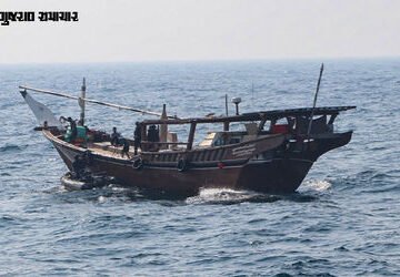 માછીમારી બોટ માટે વપરાતા ડીઝલનો ભાવ વધારો પાછો ખેંચવા માગ, ગુજરાત સરકારની કેન્દ્ર સરકારને રજૂઆત | Gu…