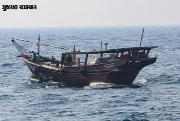 માછીમારી બોટ માટે વપરાતા ડીઝલનો ભાવ વધારો પાછો ખેંચવા માગ, ગુજરાત સરકારની કેન્દ્ર સરકારને રજૂઆત | Gu…