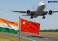 મુસાફરો માટે ખુશખબર: 6 વર્ષ બાદ ચીન અને ભારત વચ્ચે ડાયરેક્ટ એર ચાઈનાની ફ્લાઈટ ઉડાન ભરશે | India Chin…
