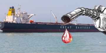 હોર્મુઝના બદલે ભારતે નવો રસ્તો શોધી કાઢ્યો, ઓઇલ સંકટ દૂર કરવા આ દેશ સાથે કરી મોટી ડીલ! | india buy o…