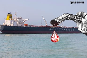 હોર્મુઝના બદલે ભારતે નવો રસ્તો શોધી કાઢ્યો, ઓઇલ સંકટ દૂર કરવા આ દેશ સાથે કરી મોટી ડીલ! | india buy o…