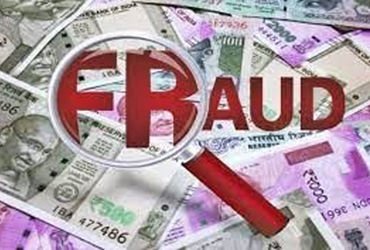 આણંદના મોગરીના વેપારી સાથે 1.53 કરોડની છેતરપિંડી | Anand mogri trader cheated of Rs 1 53 crore