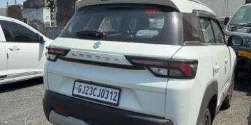 સાયલામાં દારૂની 40 બોટલ સાથે નિવૃત્ત આર્મી જવાન ઝડપાયો | Retired army jawan caught with 40 bottles o…