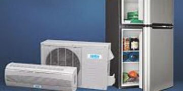 કન્ઝયૂમર ડયૂરેબલ્સના ઉત્પાદન ખર્ચમાં વધારો: એસી, ફ્રીઝ મોંઘા થશે | Increase in production costs of c…